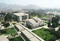 foto-exterior03
