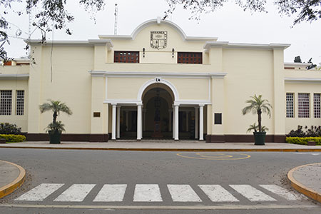 foto-interior