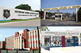foto-exterior15