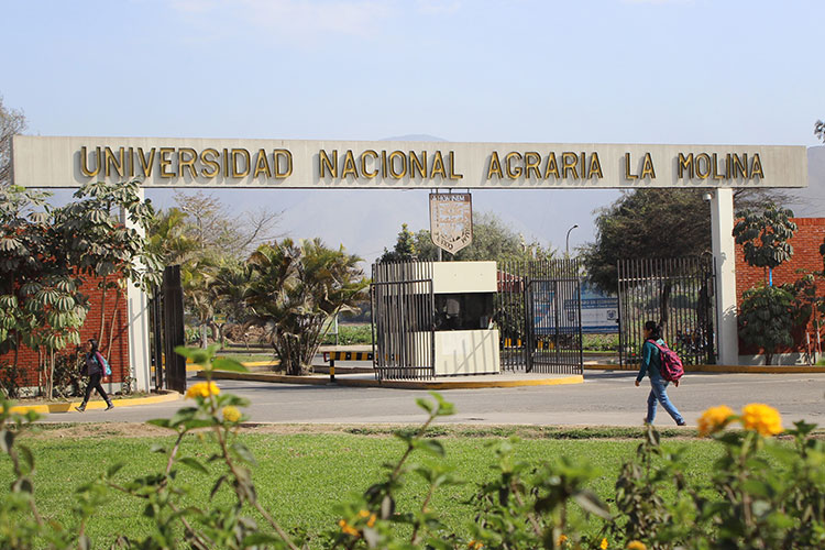 foto-exterior