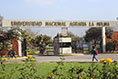 foto-exterior19