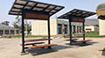 SISTEMAS FOTOVOLTAICOS Y PANELES SOLARES