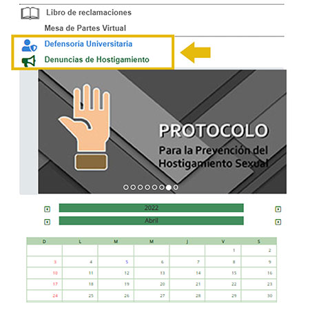 foto-interior1