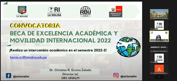 nota032