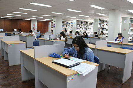 foto-interior1