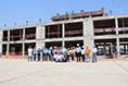 exterior-038