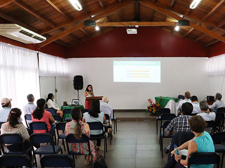 foto interior