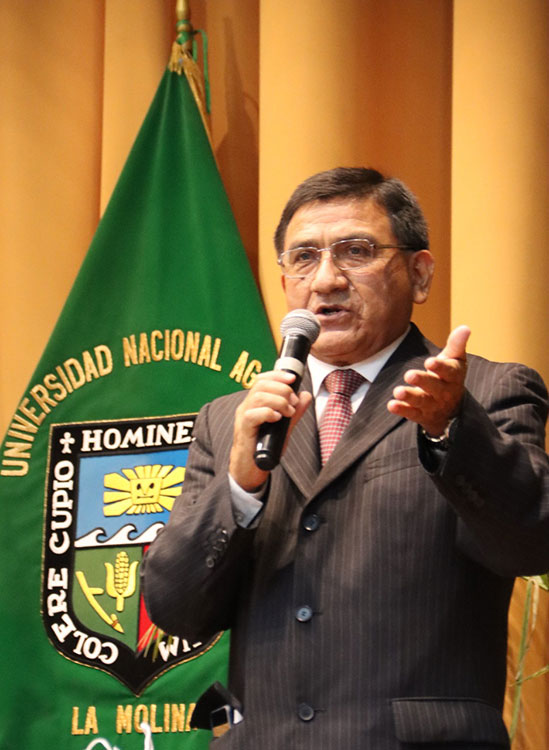 nota049