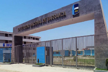 foto interior