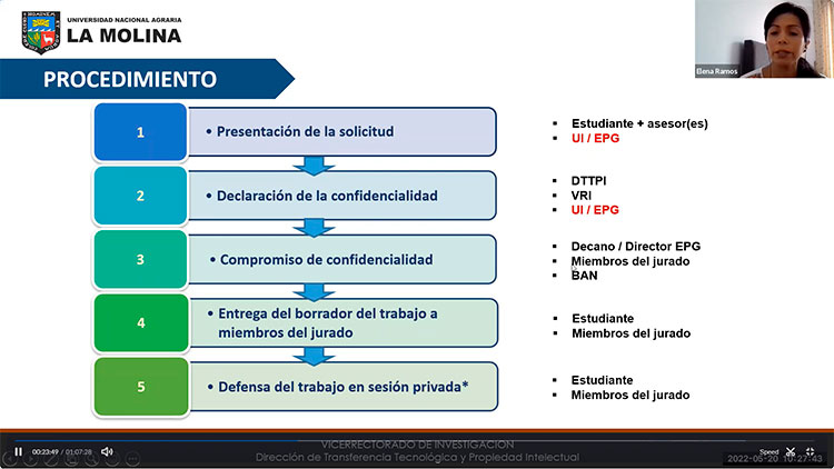 nota054