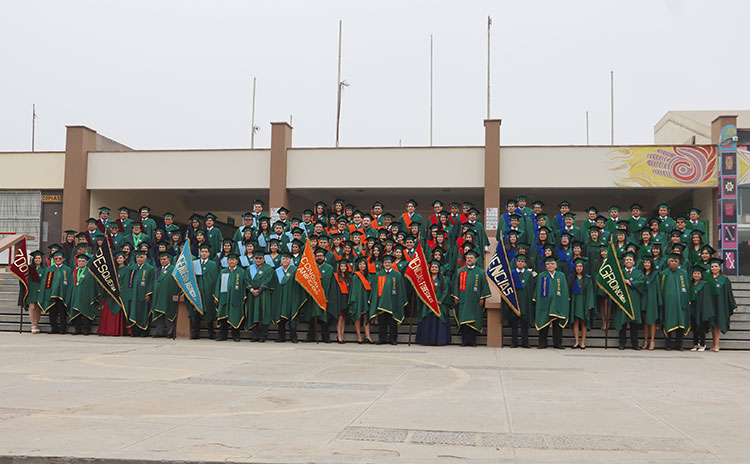 nota055