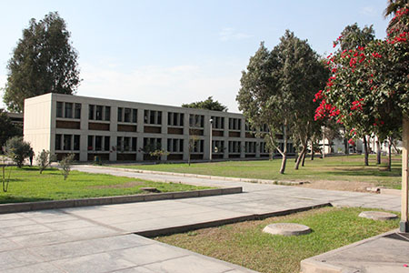 foto interior