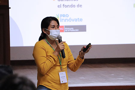 foto interior
