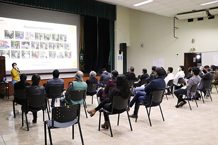 foto interior