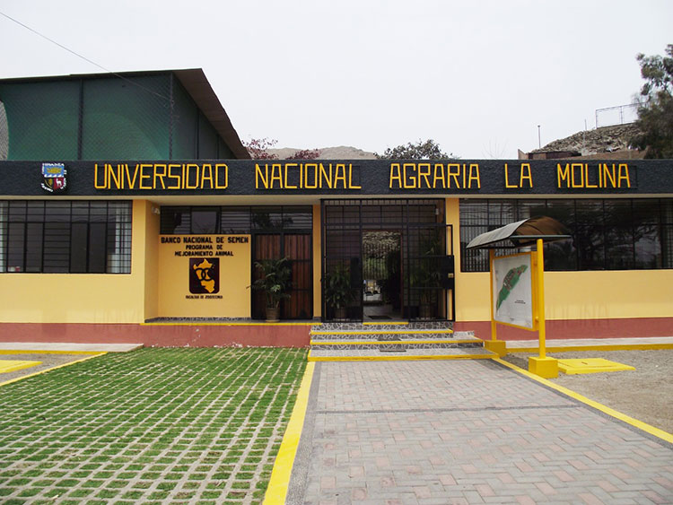 nota075