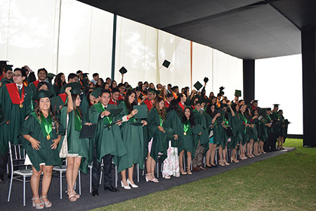 foto interior