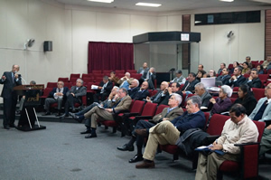 foto interior