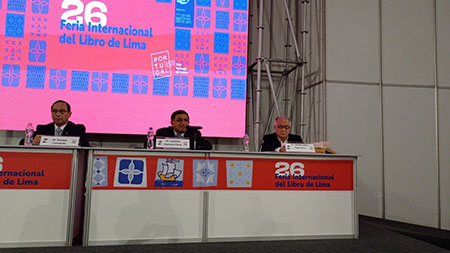 foto interior