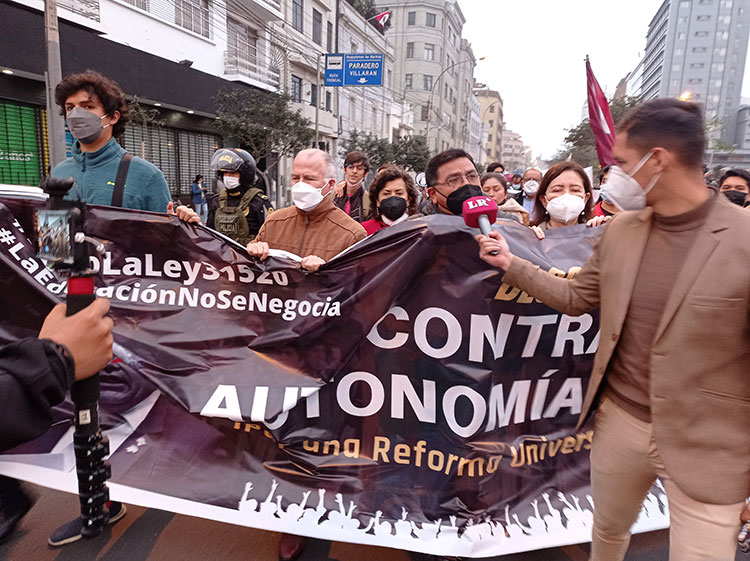 nota084