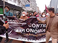 nota84