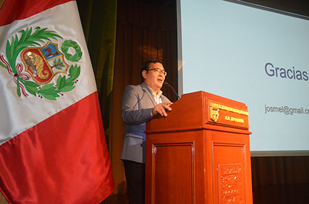 foto interior