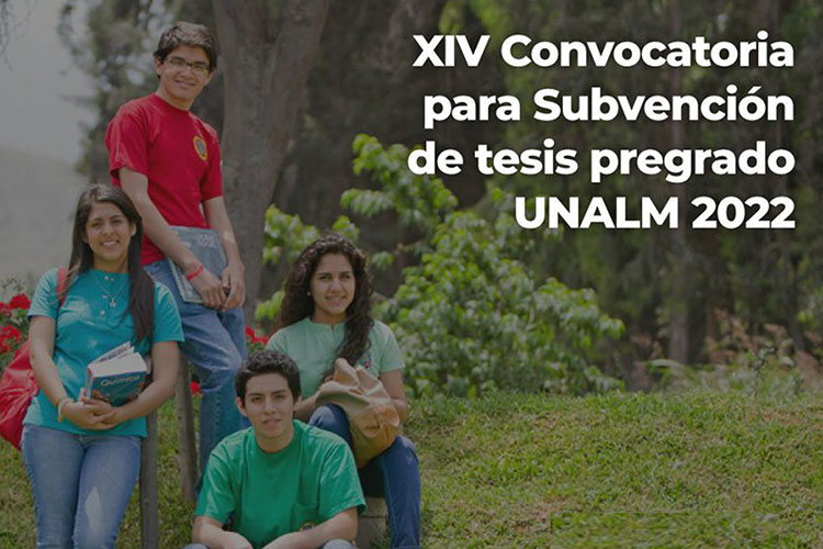 nota096