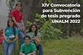nota97