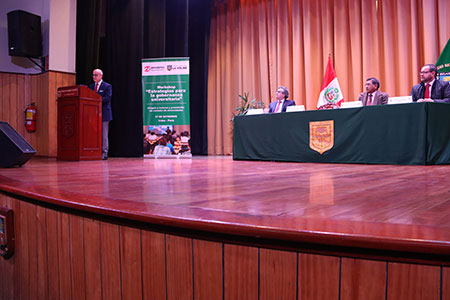 foto interior