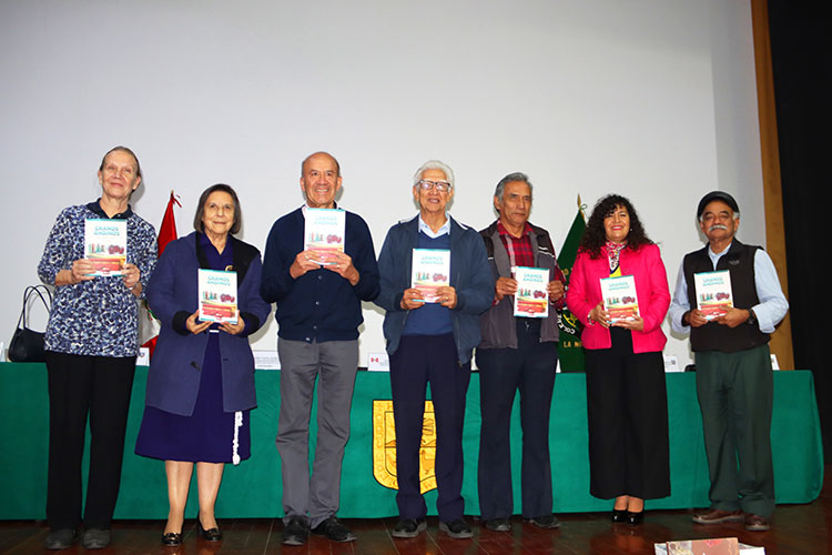 nota104