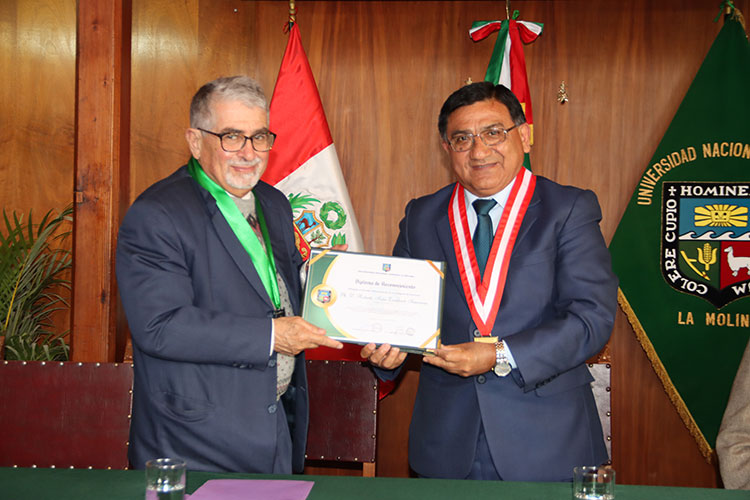 nota106
