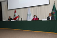 nota109