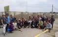 nota111
