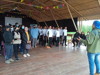 foto interior