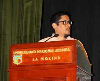 foto interior