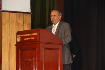foto interior