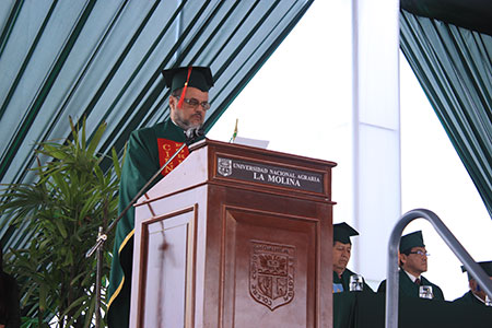 foto interior