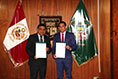 nota119