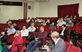 IV ENCUENTRO INTERNACIONAL DE LA RED IBEROMASA