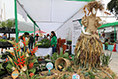 FERIA INTERNACIONAL DE HORTICULTURA 2023