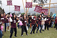 121 ANIVERSARIO DE LA UNALM