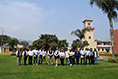SEMINARIO INTERNACIONAL: GENTICA BOVINA BRASILEA