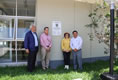 ESPACIOS EDUCATIVOS PARA LA COMUNIDAD