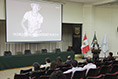 Semana Forestal Nacional 2023