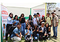 Feria Laboral Institucional