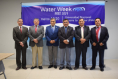 Water Week Per 2024