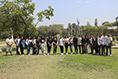 Sostenibilidad Ambiental