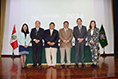 III Convención Agrominera 2024 en la UNALM