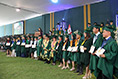 graduación de la promoción 2023  I