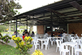CALIDAD DEL SERVICIO EN CAFETERIAS