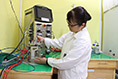 Día Internacional del Inventor UNALM